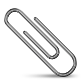 Emoji Objects-115